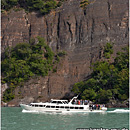 Glaciar Spegazzini, Patagonia, Argentina