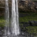 Cascata do Caracol, Brazil