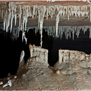 Gruta Torrinha, Chapada Diamantina, Brazil