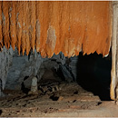 Gruta Lapa Doce, Chapada Diamantina, Brazil