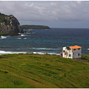 Fernando de Noronha, Brazil