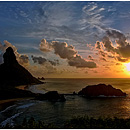 Fernando de Noronha, Brazil