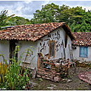 Lencois, Chapada Diamantina, Brazil