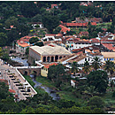 Lencois, Chapada Diamantina, Brazil