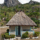 Wayalailai Eco Resort, Wayasewa, Yasawas, Fiji