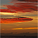 Wayalailai Wayasewa, Yasawas, Fiji