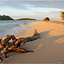 Wayalailai (Wayasewa), Yasawas, Fiji