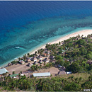 Wayalailai Eco Resort, Wayasewa, Yasawas, Fiji