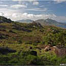 Wayalailai Island, Yasawas, Fiji