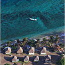 Wayalailai Eco Resort, Wayasewa, Yasawas, Fiji
