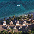 Wayalailai Eco Resort, Wayasewa, Fiji