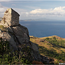 Wayalailai (Wayasewa), Yasawa Islands, Fiji