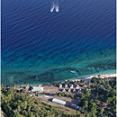 Wayalailai Eco Resort, Wayasewa, Fiji
