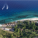 Wayalailai Eco Resort, Wayasewa, Fiji