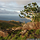 Wayalailai (Wayasewa), Yasawa Islands, Fiji