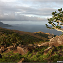 Wayalailai Island, Yasawas, Fiji