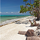 Nanuya Lailai Beach, Yasawas, Fiji