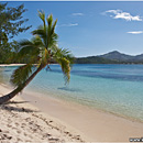 Blue Lagoon, Nanuya Lailai, Yasawas, Fiji
