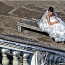 Macau Wedding, China