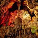 Tham Chang Cave, Vang Vieng, Laos