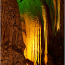 Tham Chang Cave, Vang Vieng, Laos