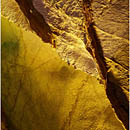 Tham Chang Cave, Vang Vieng, Laos