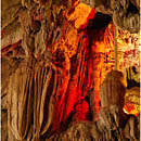 Tham Chang Cave, Vang Vieng, Laos