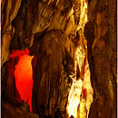 Tham Chang Cave, Vang Vieng, Laos