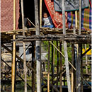 Ywama Floating Village, Inle Lake, Myanmar