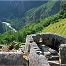 Machu Picchu, Urubamba, Peru