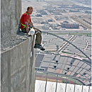 Aspire Tower (Sports City Tower), Doha, Qatar, Midmac Sixco Construct