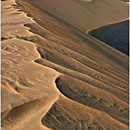 Inland Sea, Qatar