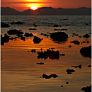 Ao Phra Nang, Railay, Thailand