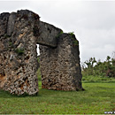 Trilithon, Tongatapu, Tonga