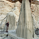 Wahweap Hoodoos / Valley of the White Ghosts, Grand Staircase Escalante National Monument, GSENM, Utah, USA