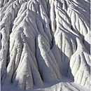 Wahweap Hoodoos / Valley of the White Ghosts, Grand Staircase Escalante National Monument, GSENM, Utah, USA