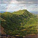 Golden Hour @ Tanna Island, Volcano Yasur, Vanuatu