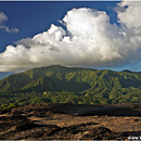 Tanna Island, Vanuatu