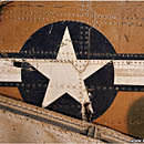 Military Museum, Hanoi, Vietnam