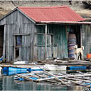 Halong Bay, Lan Ha, Vietnam