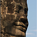 Bayon, Angkor