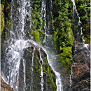 Peulla, Lago Todos Los Santos, Chile