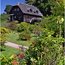 Frutillar, Lago Llanquihue, Chile