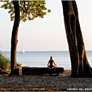 Beach No.7, Havelock Island, Andaman