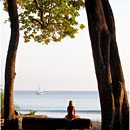 Beach No.7, Havelock Island, Andaman