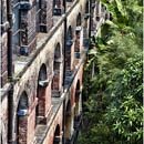 Cellular Jail, Port Blair, Andaman Islands