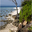 Neil Island, Andaman, India