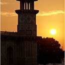 Itimad ud Daulah (Baby Taj), Agra, India