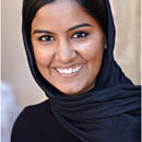 Artist @ Amber Fort, Jaipur, India
