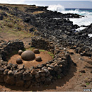 Te Pito o Te Henua, Rapa Nui